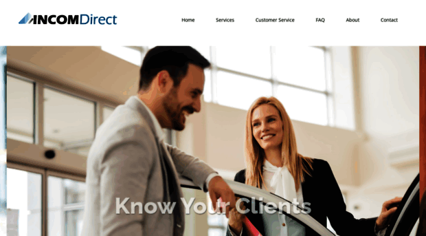 incom-direct.com