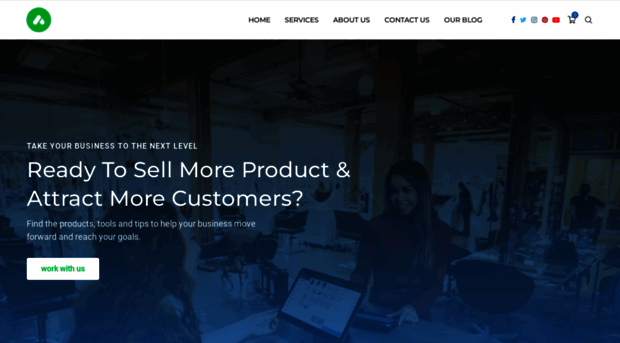 incomemission.com