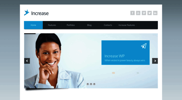increase.cmsmasters.net