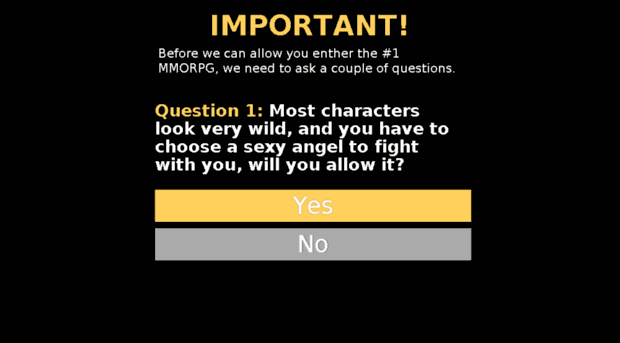 incrediblegame2015.com