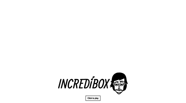 incredibox.fr
