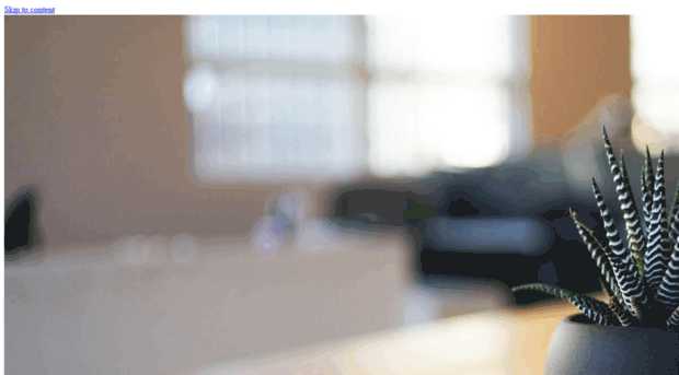 independentstaffingalliance.com