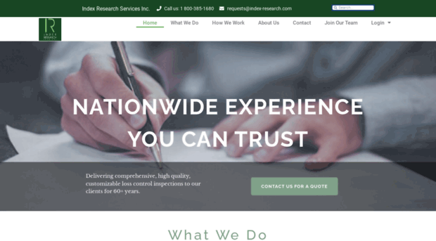 index-research.com
