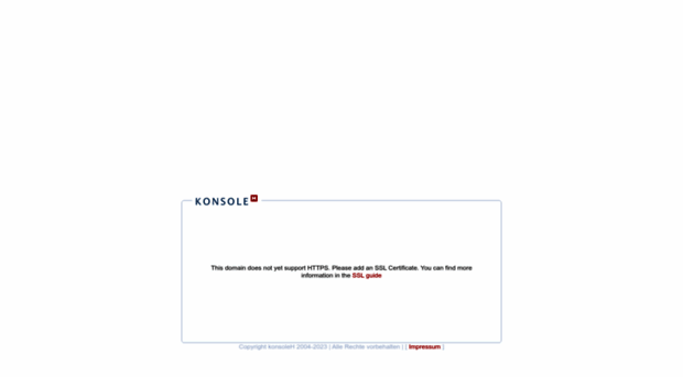 index.fushi.dk