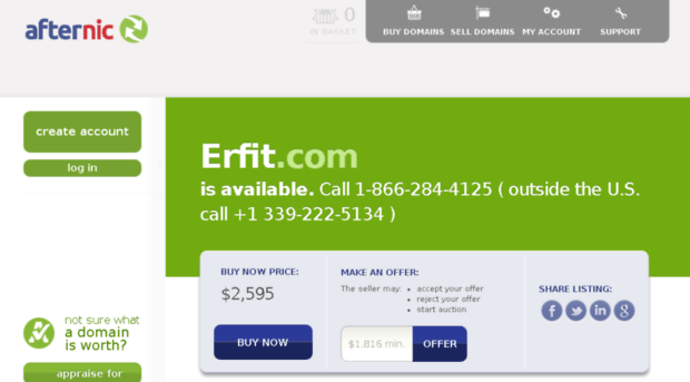 index4.erfit.com