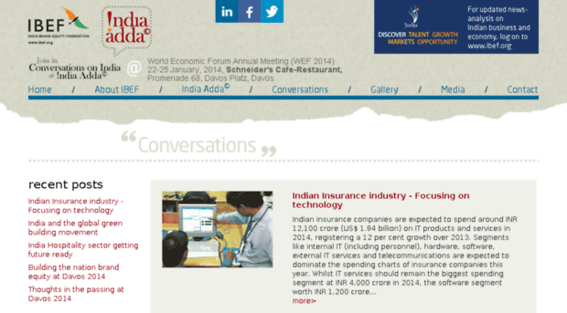 india-davos-blogs.ibef.org