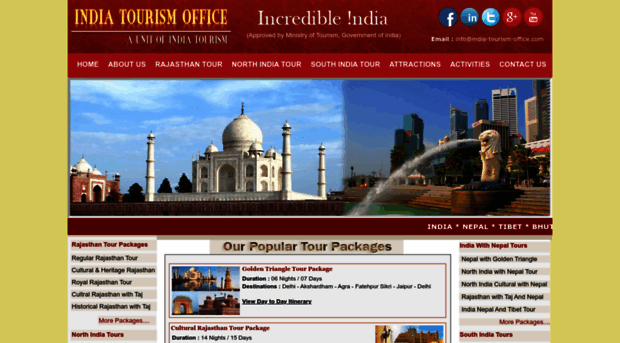 india-tourism-office.com