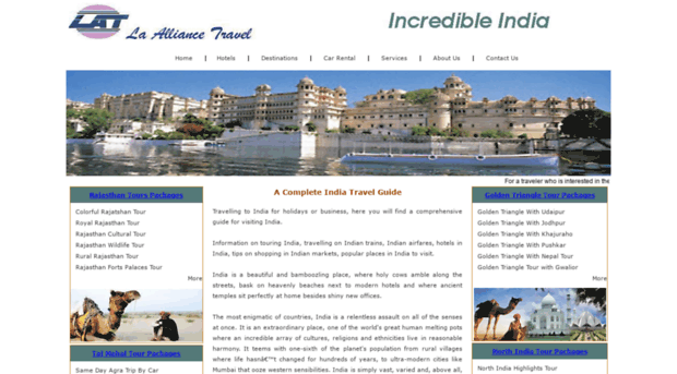 india-travel-guide.net
