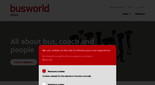india.busworld.org