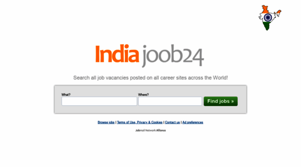 india.joob24.com