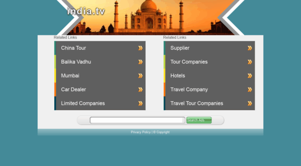 india.tv