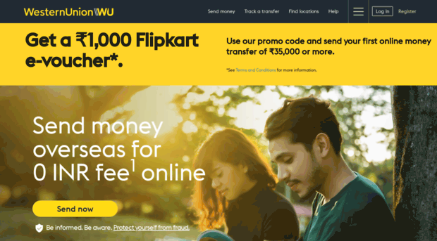 india.westernunion.com
