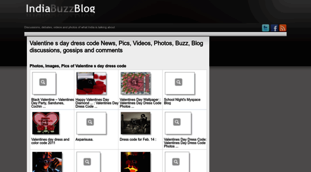 indiabuzzblog3.blogspot.in