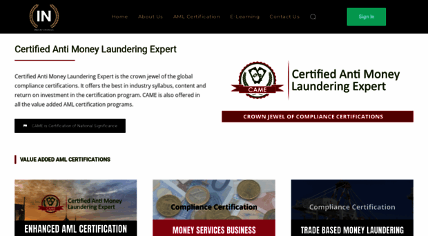 indiaforensic.com