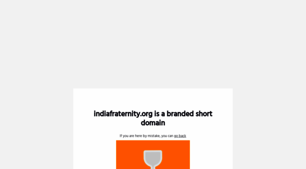 indiafraternity.org
