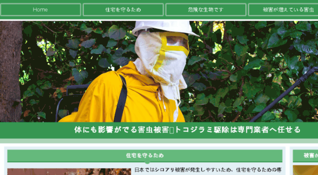 indiainternetgroup.com