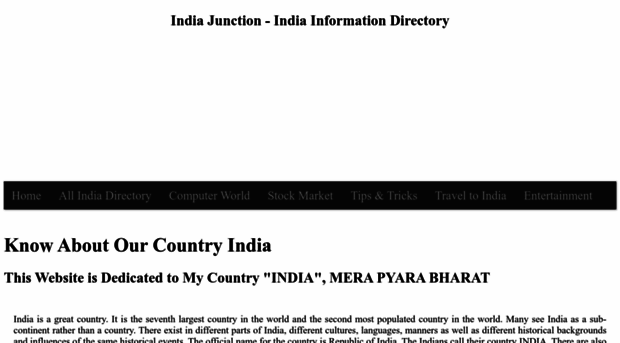 indiajunction.co.in