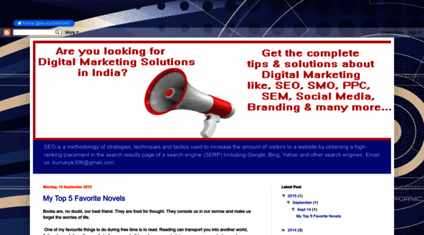indian-seo-consultant.blogspot.in