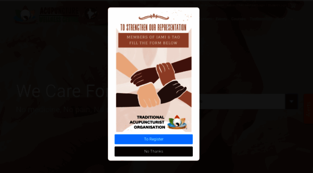 indianaccutouch.com
