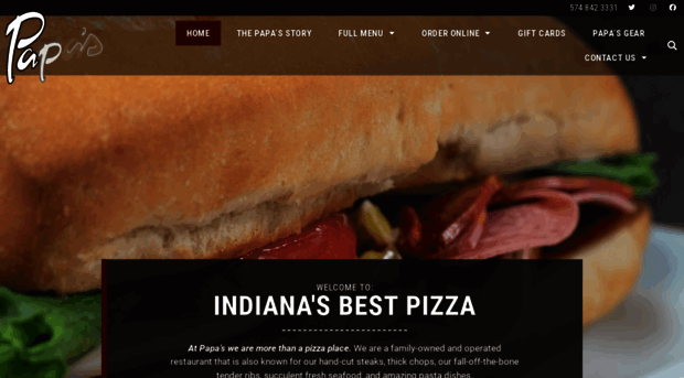 indianasbestpizza.com