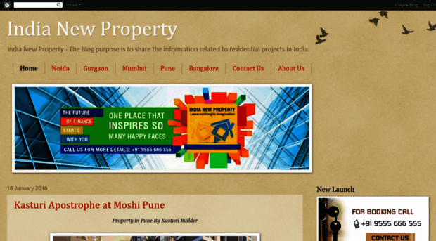 indianewproperty.blogspot.in