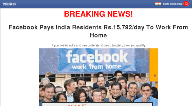 indianews.com-xj5fk8aeraepkzlab2obocdk4r0c9coct2.pw