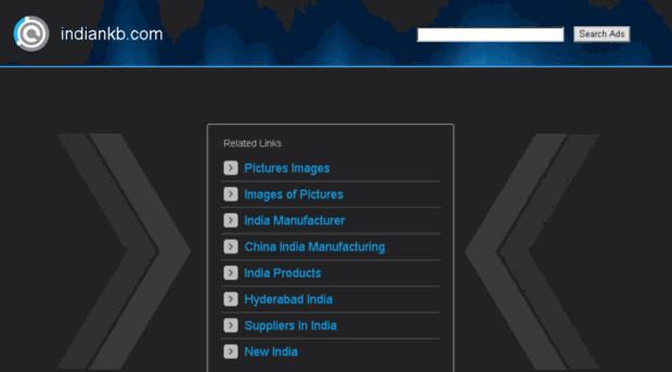 indiankb.com