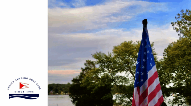 indianlandingboatclub.com