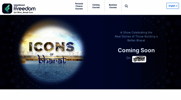 indianmoney.com