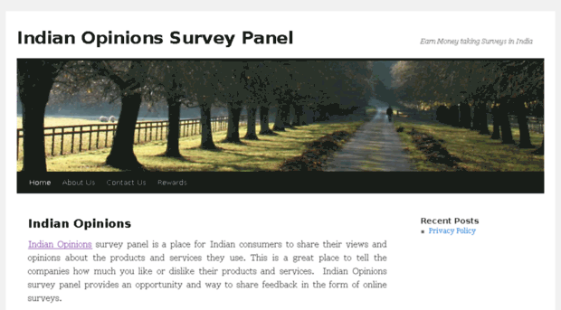 indianopinions.co.in