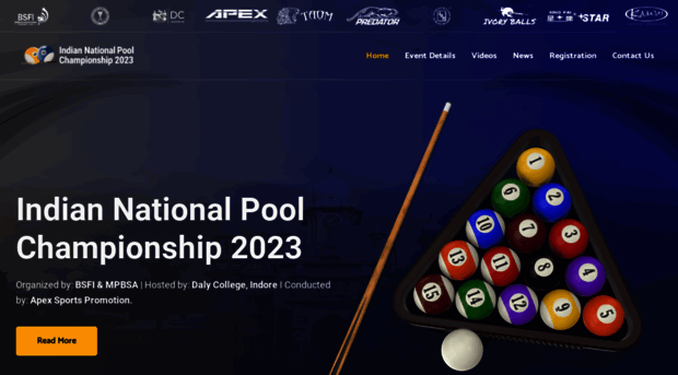 indianpoolnationals.com