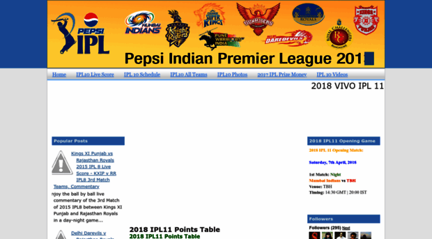 indianpremierleague-ipl.blogspot.in