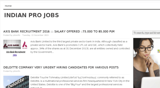 indianprojobs.blogspot.in