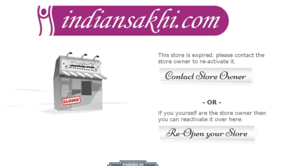 indiansakhi.com
