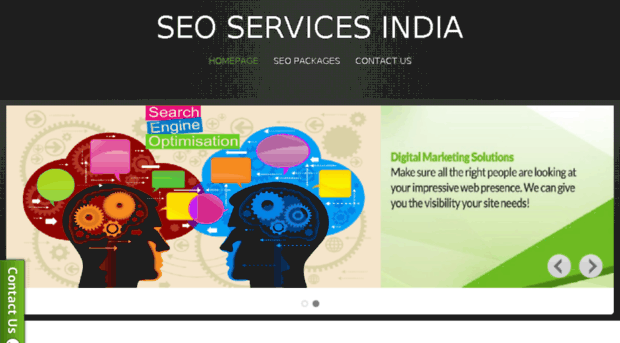 indianseoservices.org