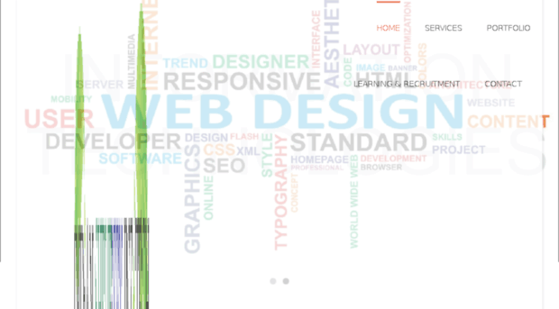 indianshrubberyinfotech.com