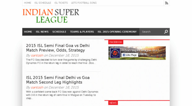 indiansuperleaguelivestreaming.co.in