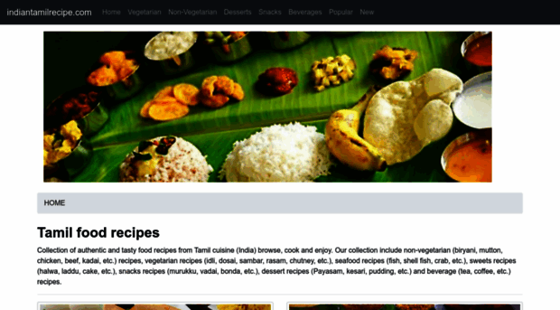 indiantamilrecipe.com
