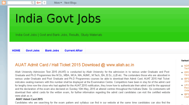 indias-gov-in.blogspot.in