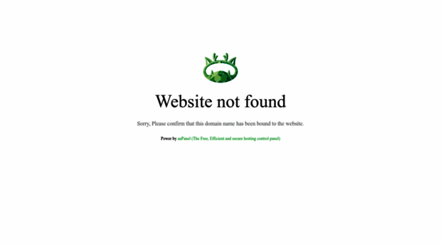 indiasms.co.in