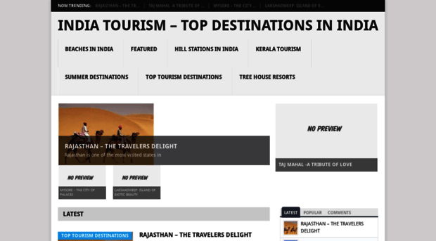 indiatourism.getreadywebsite.com