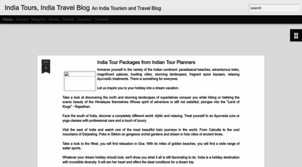 indiatravelstours.blogspot.com