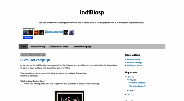indiblosp.blogspot.in