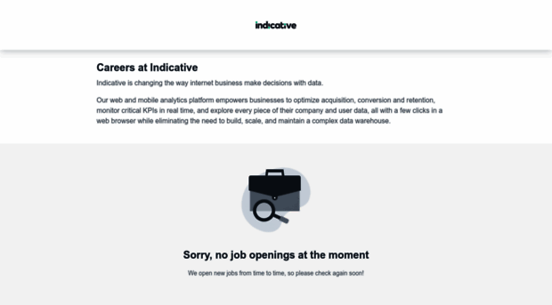 indicative.workable.com