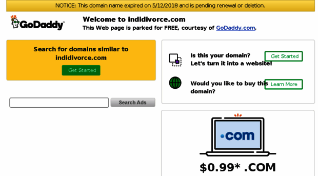 indidivorce.com