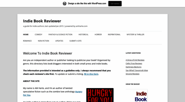indiebookreviewer.wordpress.com