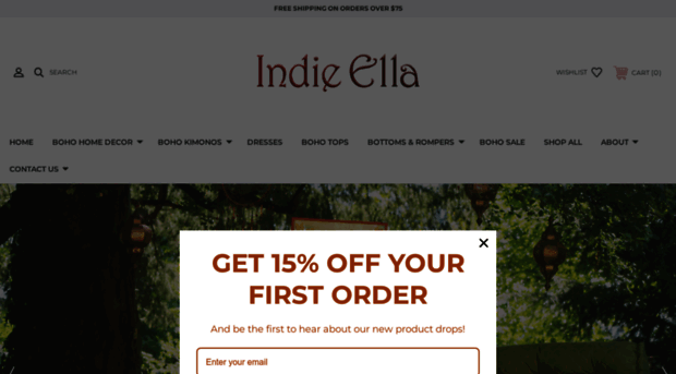indieella.com
