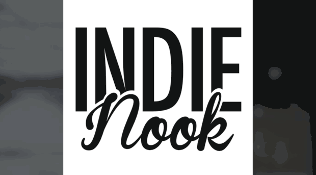 indienook.com