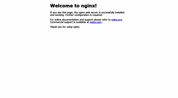 indiex.ru