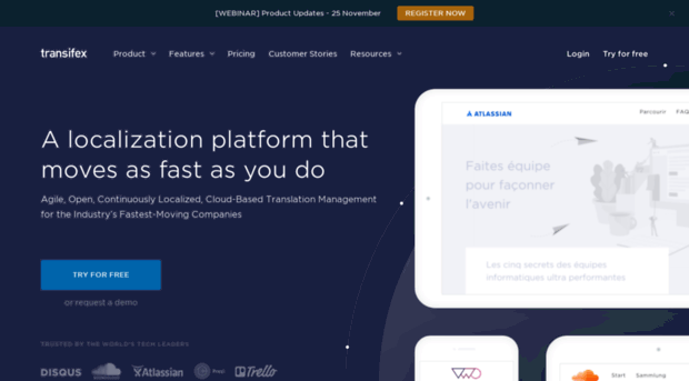 indifex.com